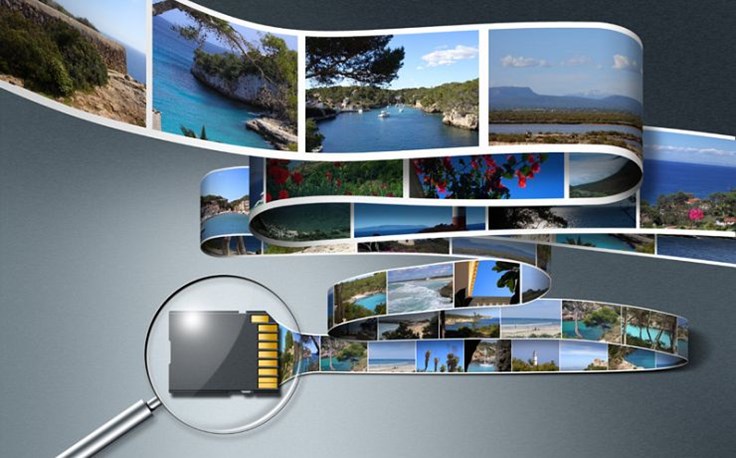 summer_camera.jpg